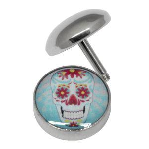 fake plugs.jpg