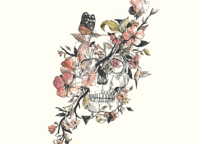 skull_flowers.jpg