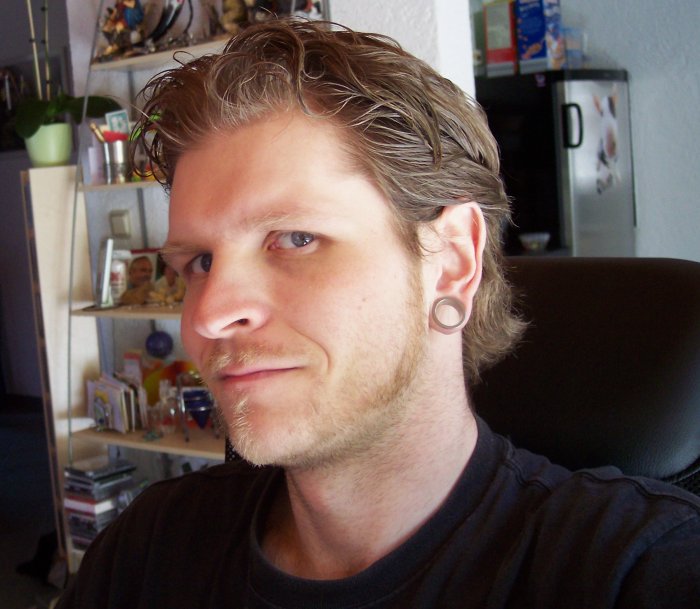 11.JPG