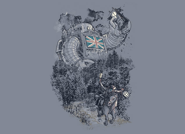 giant robot.jpg