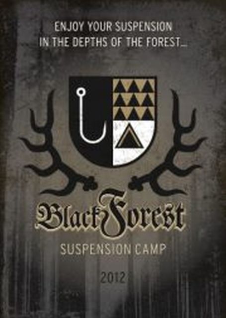 black forest.jpg