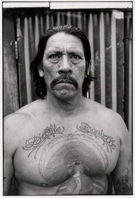 Danny Trejo.jpg