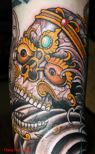 tibetan skull.jpg