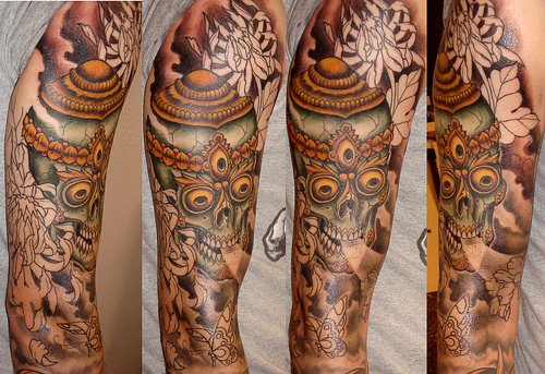 tibetan-skull-tattoo.jpg