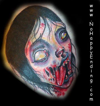 zombie-girl-m.jpg