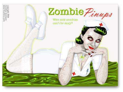 pin-up-zombie.jpg