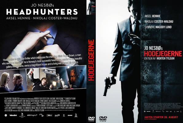 Headhunters-2011-Front-Cover-61080.jpg