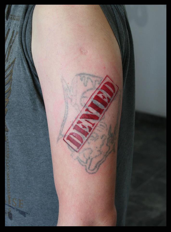 denied.jpg