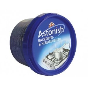 Backofen- und Herdreiniger.jpg