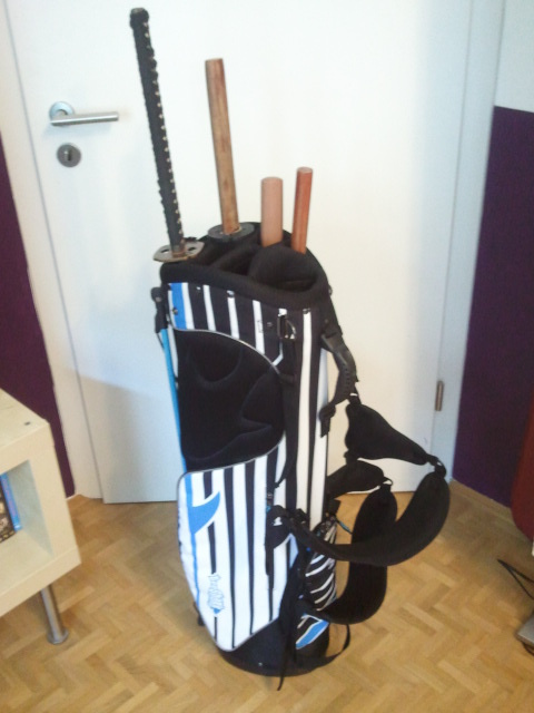 2012-05-11 18.08.49.jpg