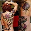 Tattoo Rücken.jpg