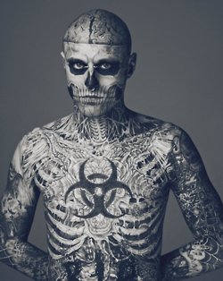 Rick Genest.jpg