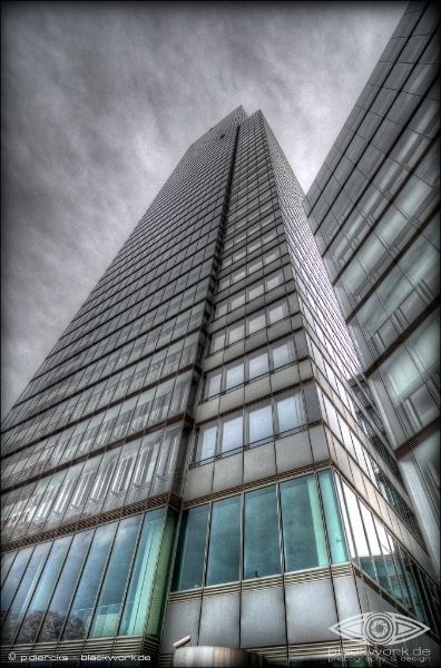 koelnturm_01.jpg