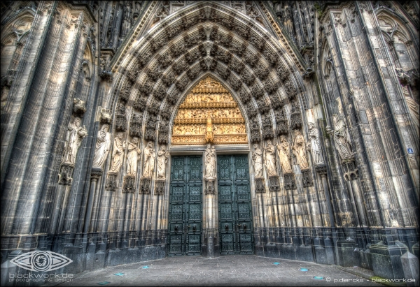 domportal_koeln.jpg