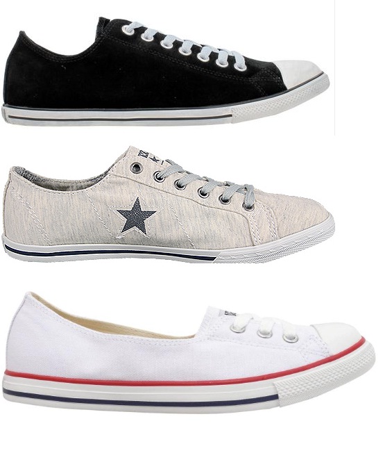 schuhe.jpg