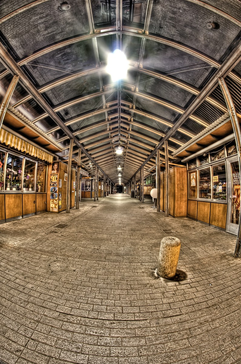 comp_Wüzze - HDR- Nacht 2.jpg
