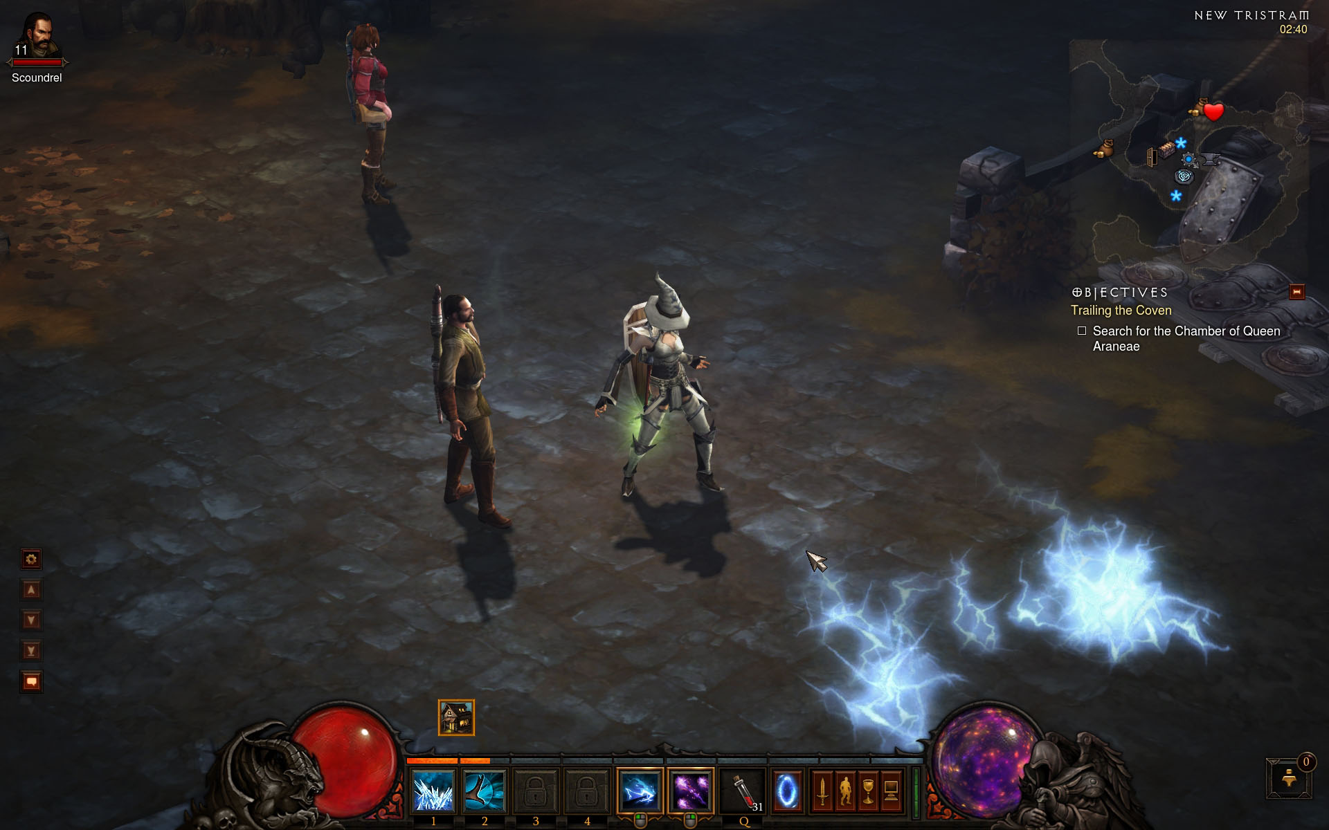 Screenshot003.jpg