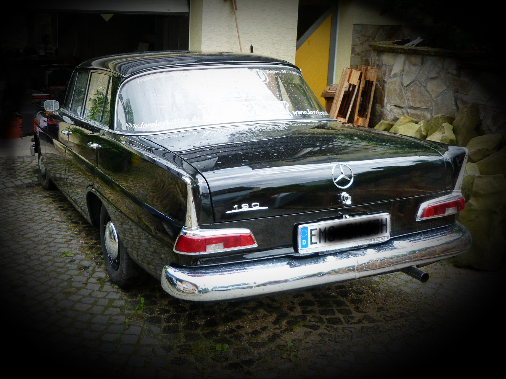 P1000751.JPG