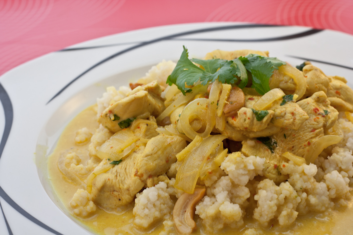 haehnchencurry1 (1 von 1).jpg
