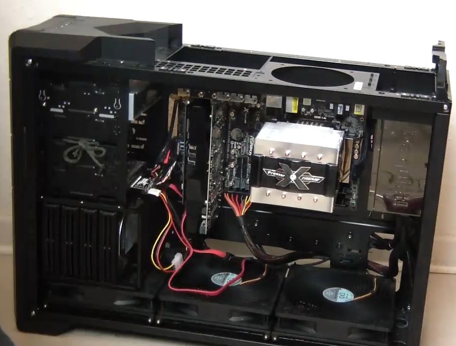 computer.JPG
