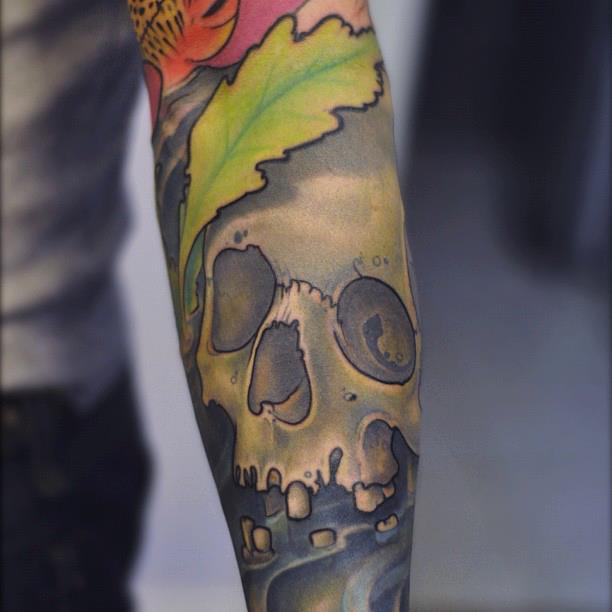 Bez Triplesix_evtl_ - Skull.jpg