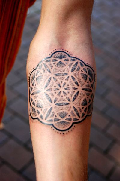 tattoo56.jpg