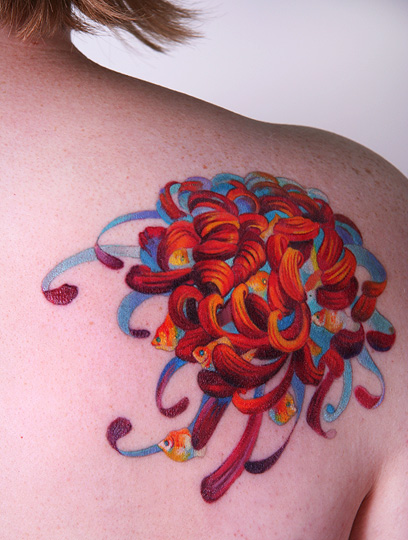 skin_13_fishflower.jpg