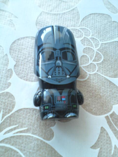 usb2.jpg