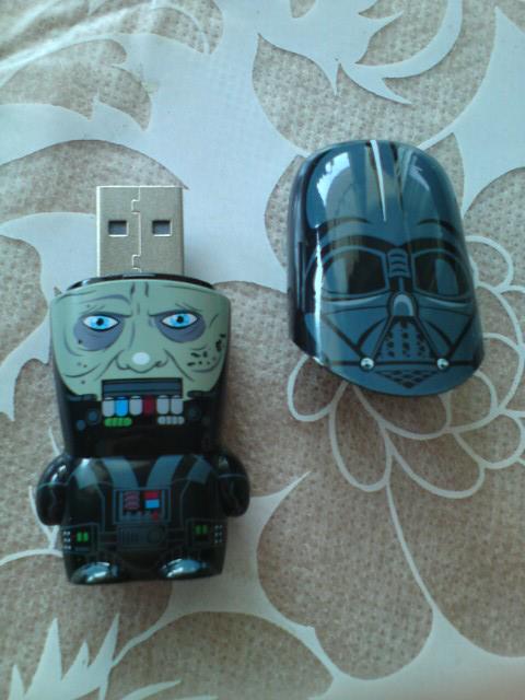 usb1.jpg