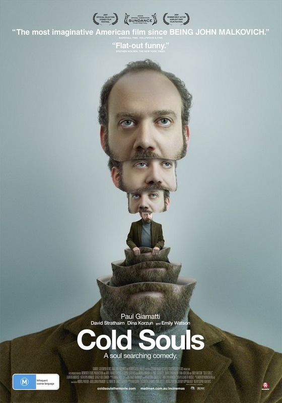 cold-souls-poster-0.jpg