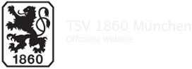 logo_tsv.png
