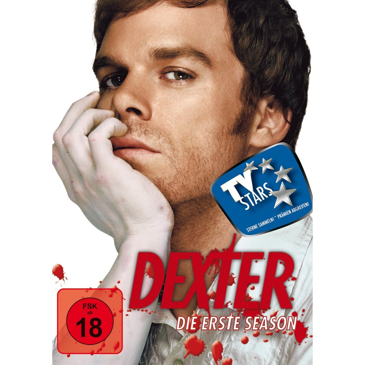 dexter 1.jpg