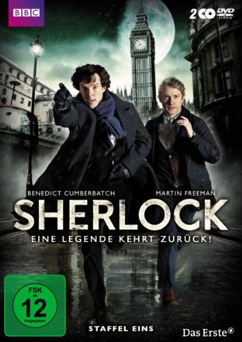 sherlock 1.jpg