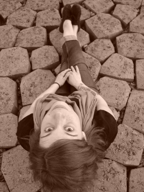 ZEELAND_2012 202.JPG