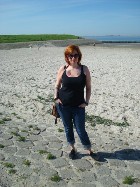 ZEELAND_2012 384.JPG
