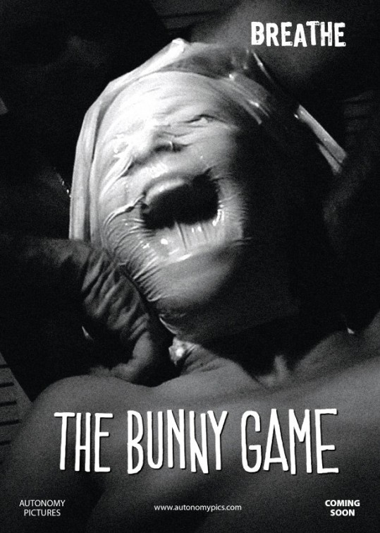 bunny_game.jpg