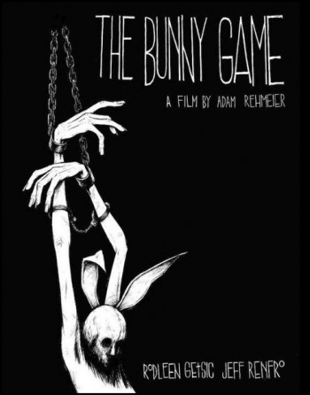 The-Bunny-Game.jpg