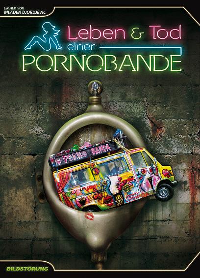 lebenundtodcoverpornobande_dvd_klein.jpg
