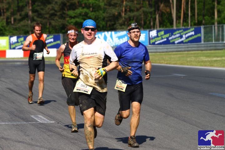 sportograf-28069798_lowres.jpg