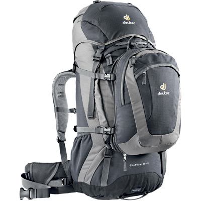deuter_quantum.jpg