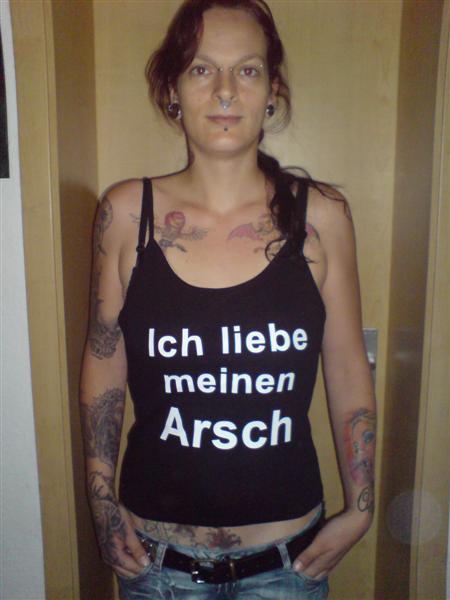 DSC00415 (Medium).JPG