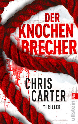 der knochenbrecher.jpg