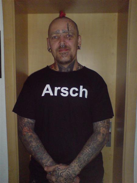 DSC00416 (Medium).JPG