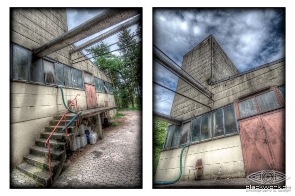 schnappsfabrik_02.jpg