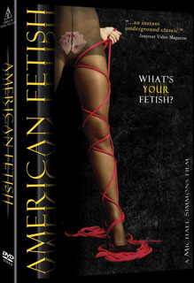 american_fetish_cover.jpg