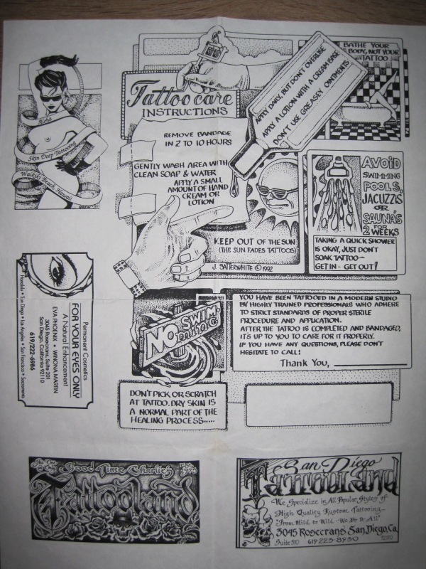 Pflegeanleitung 1992.jpg