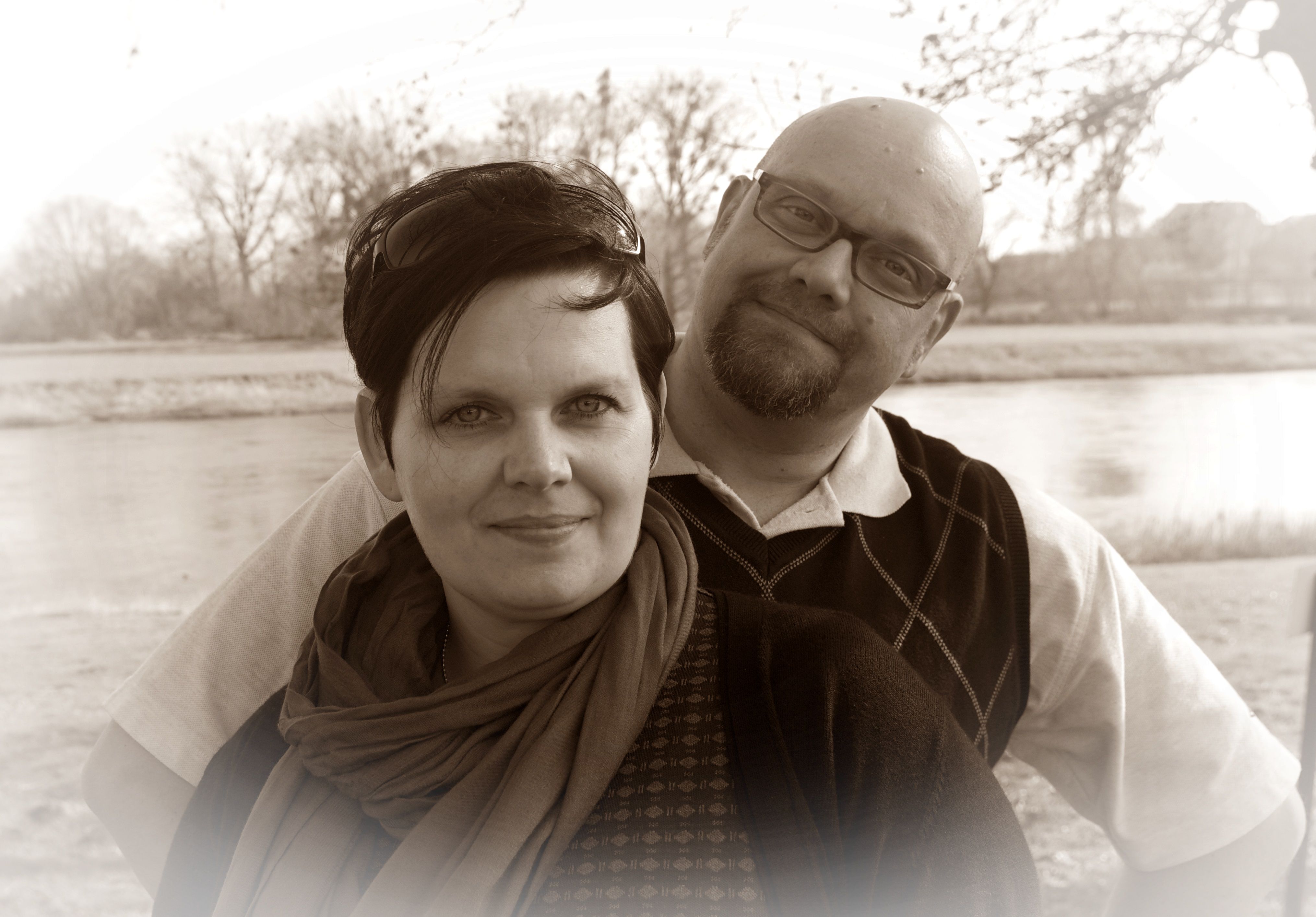 nic + olaf 16.03.12.jpg