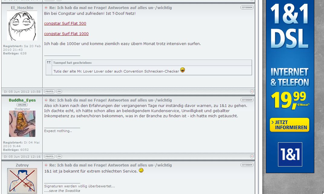 Tattooscout - Forum - Ich hab da mal ne Frage! Antworten auf alles un-wichtige.jpg