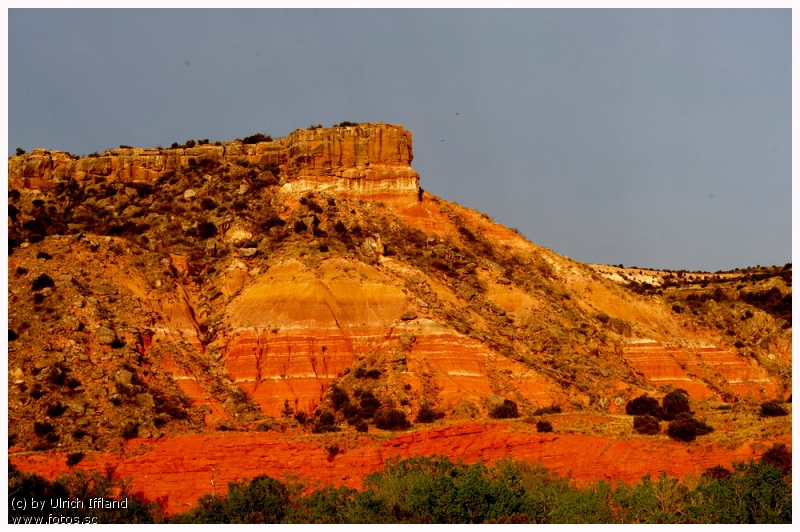 USA_TEXAS_Ammarillo_Landschaft_Staate_Park.jpg