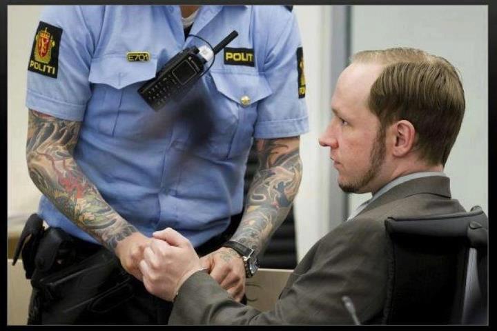 cop.jpg